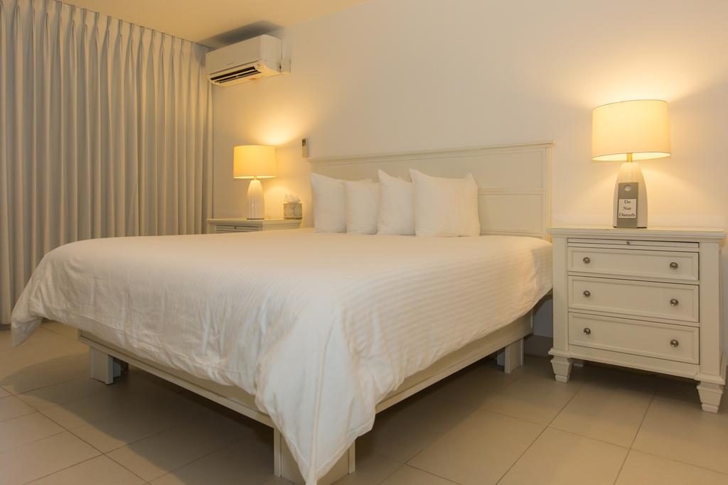 Premiere Hotel Fort Lauderdale Pokój zdjęcie